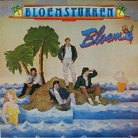Bloemstukken