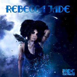 Rebecca Jade