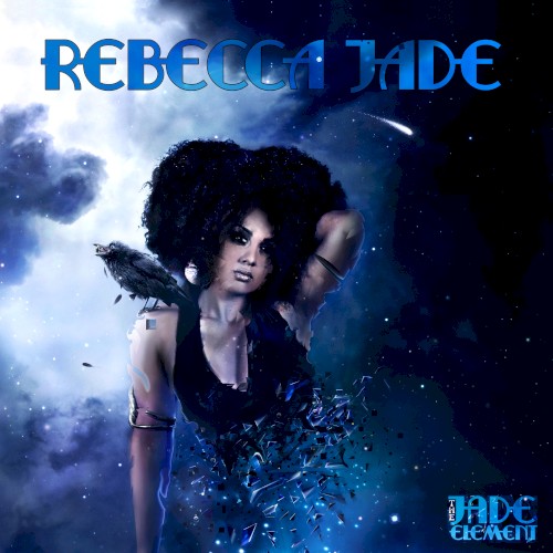 Rebecca Jade