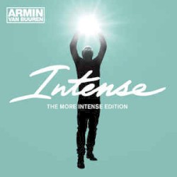 Intense (The More Intense Extended Edition)