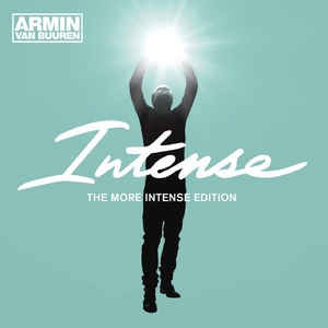 Intense (The More Intense Extended Edition)
