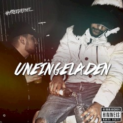Uneingeladen