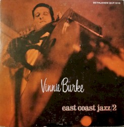 East Coast Jazz/2
