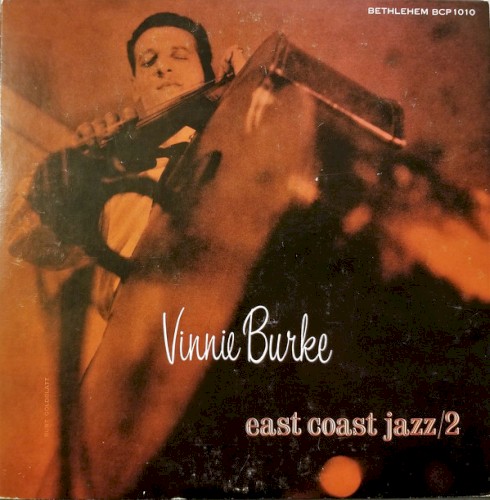 East Coast Jazz/2