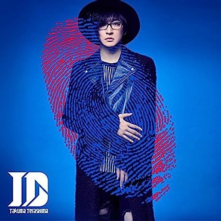 ID