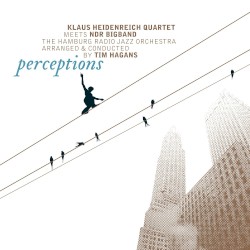 Perceptions