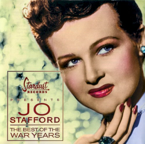 Best of the War Years (V-disc)
