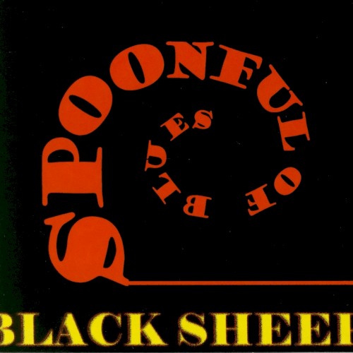 Black Sheep
