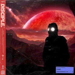 VaporRave EP