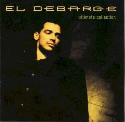Ultimate Collection