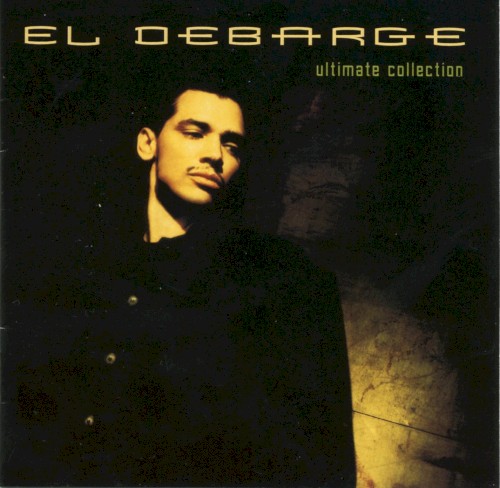 Ultimate Collection