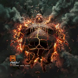 Rotund / Extinction Level Event