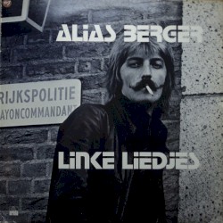 Linke liedjes