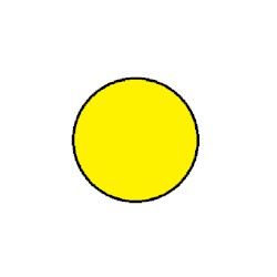 🟡