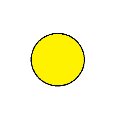 🟡