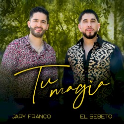 Tu Magia