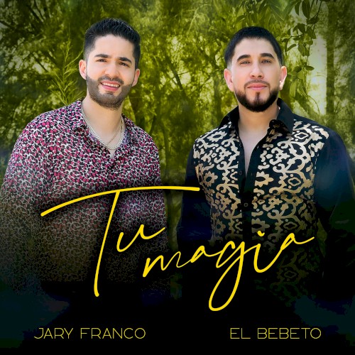 Tu Magia