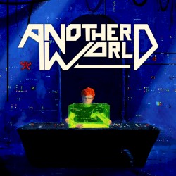 Another World