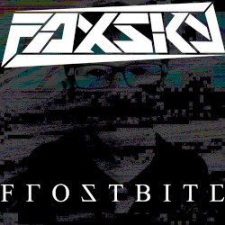Frostbite EP