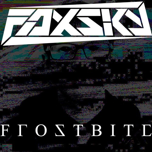 Frostbite EP