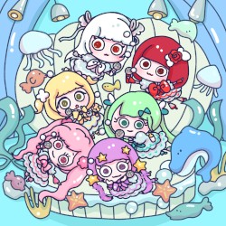 あくありうむ2