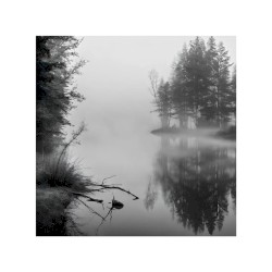 Endless Song III
