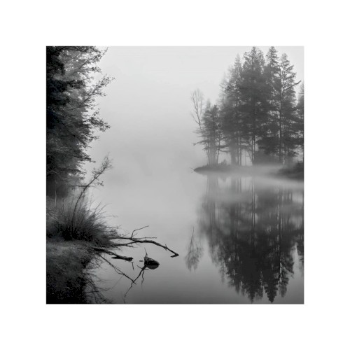 Endless Song III