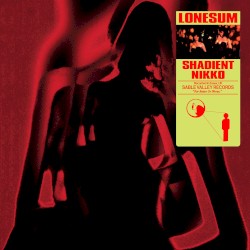 LONESUM