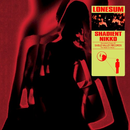 LONESUM