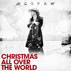 Christmas All Over The World