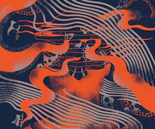 Hypnagogia