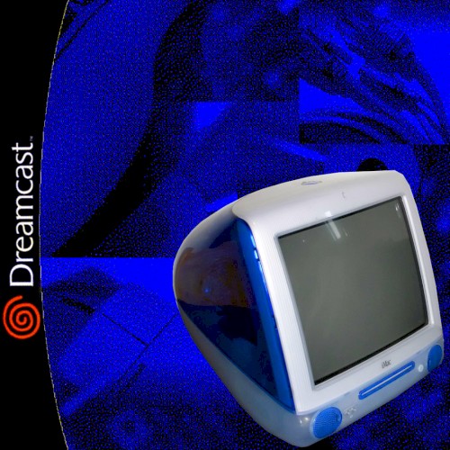 MANTRA.EXE