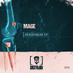 Pandorum