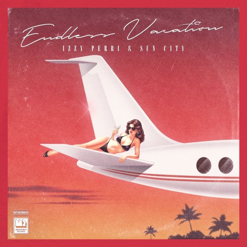 Endless Vacation