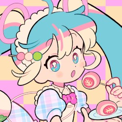 mochimochi