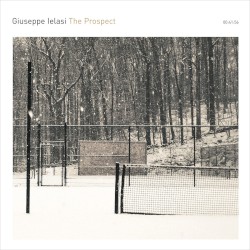 The Prospect