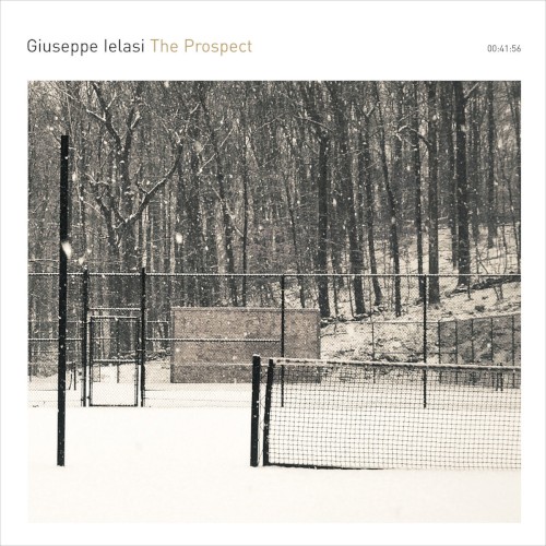 The Prospect