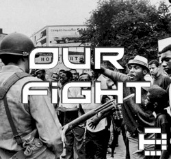 Our Fight