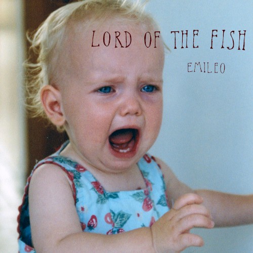 Lord of the Fish