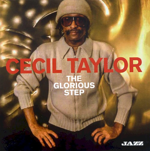 The Glorious Step