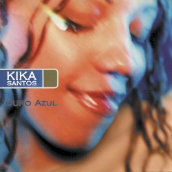 Ouro Azul