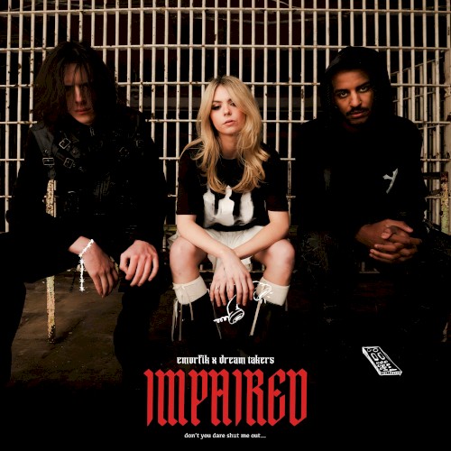 Impaired