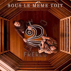 Sous le même toit