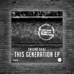 This Generation