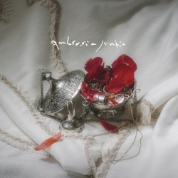 Ambrosia Junkie