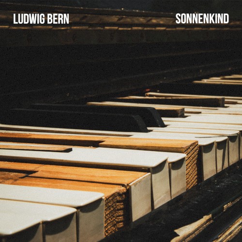 Sonnenkind