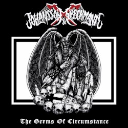 The Germs of Circumstance