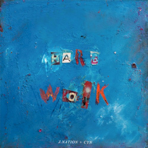 Hard Work