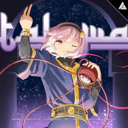TAHWA 3