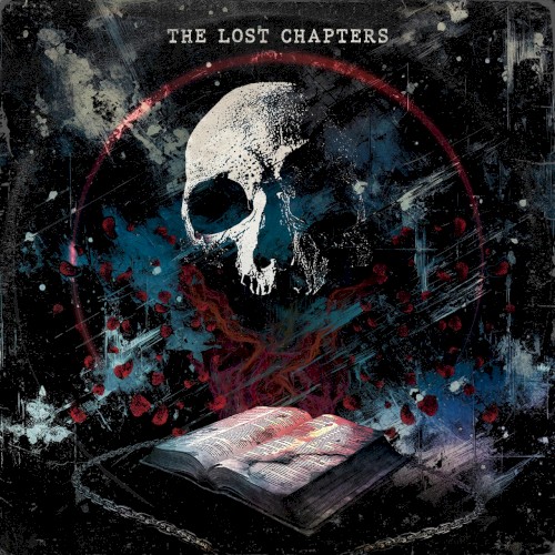 The Lost Chapters